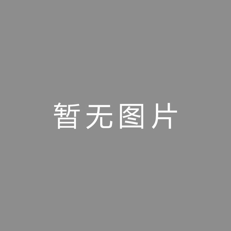 🏆剪辑 (Editing)加泰电台：若巴萨真的要交易，阿劳霍有可能会选择转会